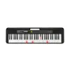 Elektrinis fortepijonas Casio MU LK-S250