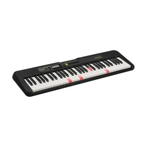 Elektrinis fortepijonas Casio MU LK-S250