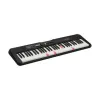 Elektrinis fortepijonas Casio MU LK-S250