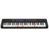 Sintezators Casio MU LK-S450