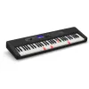 Sintezators Casio MU LK-S450