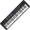 Sintezators Casio MU LK-S450