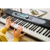 Sintezators Casio MU LK-S450