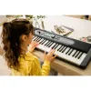 Sintezators Casio MU LK-S450