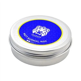 Valquer Matt Normal Wax 100ml