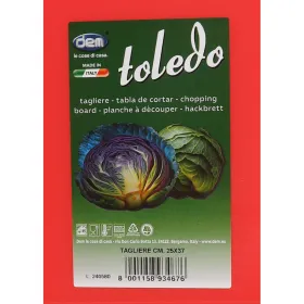 Valquer Two-Phase Volume-Up Conditioner 300ml
