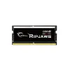 RAM Atmiņa GSKILL F5-5600S4040A32GX2-RS DDR5 64 GB CL40