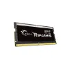 RAM Atmiņa GSKILL F5-5600S4040A32GX2-RS DDR5 64 GB CL40