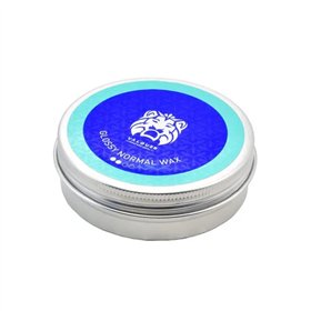 Valquer Glossy Normal Wax 100ml