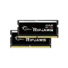 RAM Atmiņa GSKILL F5-5600S4040A32GX2-RS DDR5 64 GB CL40