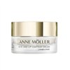 Anne Möller Livingoldâge Eye And Lip Contour Cream 15ml