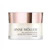 Anne Möller Rosâge Balance Repairing Extra Rich Cream Spf15 50ml