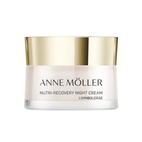 Anne Möller Livingoldâge Nutri-Recovery Night Cream 50ml