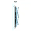 Wall Bracket Esperanza ERW014 70" 26"