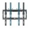 Wall Bracket Esperanza ERW014 70" 26"