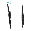 Wall Bracket Esperanza ERW014 70" 26"