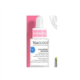 Teaology Serum Hyaluronic Infusion 15ml