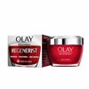 Olay Regenerist Night Cream 50ml