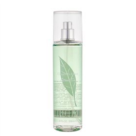 Elizabeth Arden Green Tea Fine Mist 236ml