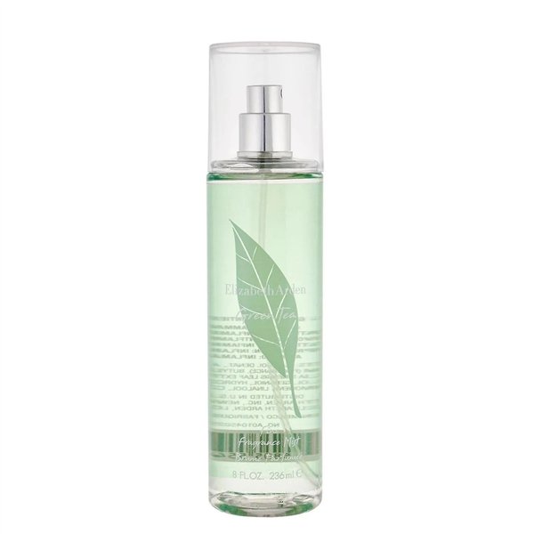 Elizabeth Arden Green Tea Fine Mist 236ml