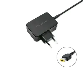 Bd Insulin Pen 4MM 100 Units