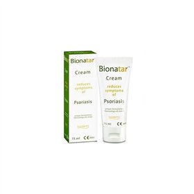Bionatar Cream 75ml