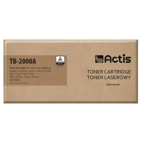 Canescare Protect Spray 150ml