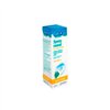 Care+ Seawater Nasal Spray 20ml