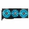 Grafikas Karte Powercolor RX 7900 XTX 24G-L/OC AMD RADEON RX 7900 XTX GDDR6
