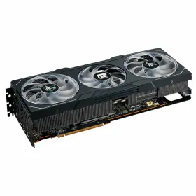 Colour Clinuance 1.0 Black