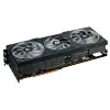 Grafikas Karte Powercolor RX 7900 XTX 24G-L/OC AMD RADEON RX 7900 XTX GDDR6