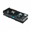 Grafikas Karte Powercolor RX 7900 XTX 24G-L/OC AMD RADEON RX 7900 XTX GDDR6