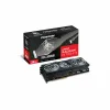 Grafikas Karte Powercolor RX 7900 XTX 24G-L/OC AMD RADEON RX 7900 XTX GDDR6