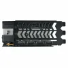 Grafikas Karte Powercolor RX 7900 XTX 24G-L/OC AMD RADEON RX 7900 XTX GDDR6