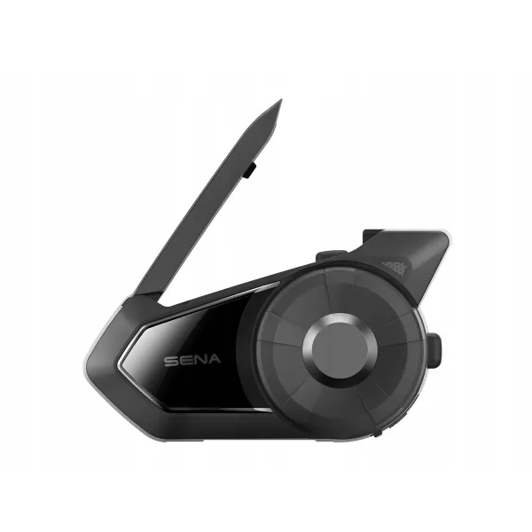 Bluetooth Headset Sena 30K