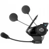 Bluetooth Headset Sena 30K
