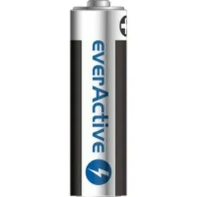 Батарейки EverActive 27A 12 V (5 штук)