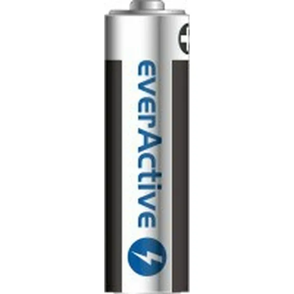 Батарейки EverActive 27A 12 V (5 штук)