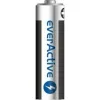 Батарейки EverActive 27A 12 V (5 штук)