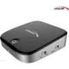 Мультифункциональный Bluetooth-приемник AudioCore AC830