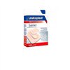 Leukoplast Pro Barrier Assortment 20 Strips