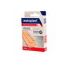 Leukoplast Pro Elastic 19cmX56m 10 Strips