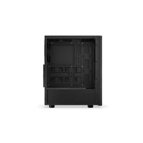 Humana Miltina AC Box 800g 