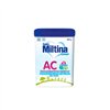 Humana Miltina AC Box 800g 