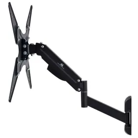 TV Statīvs MacLean MC-784 55" 23" 21 kg