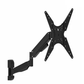 TV Statīvs MacLean MC-784 55" 23" 21 kg