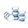Soffban Plus Padding Bandages 12 Pack Size 15cm