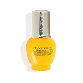 L'Occitane Immortelle Divine Eye & Lips Contour 15ml
