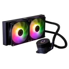 Sensai Sen Maq Polvo Compacto Bronceador F30