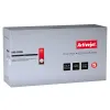 Tulostimen rumpu Activejet DRB-3300N Musta